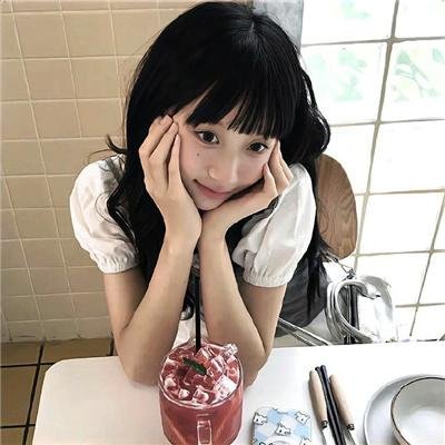 双面伊人国语海报
