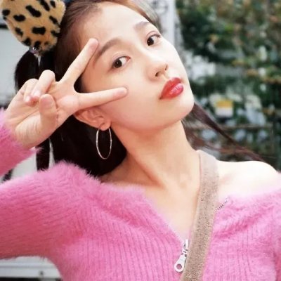 你在清浅年光时海报