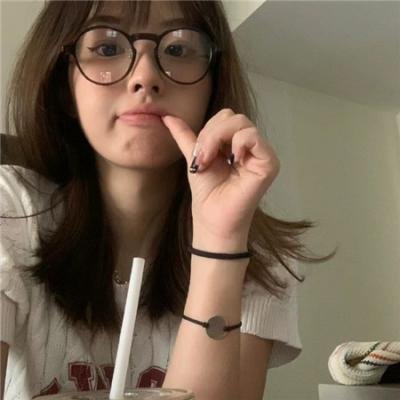去死吧,我的爱海报