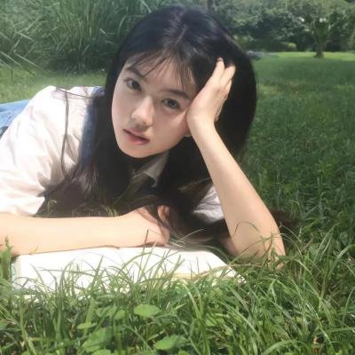 回复术士的重来人生海报