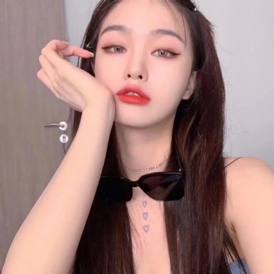 东京罪恶第一季海报