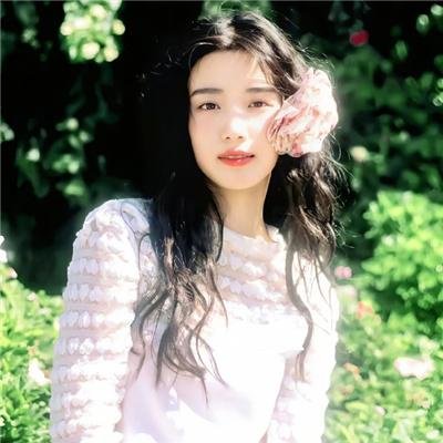 辣妹神探海报