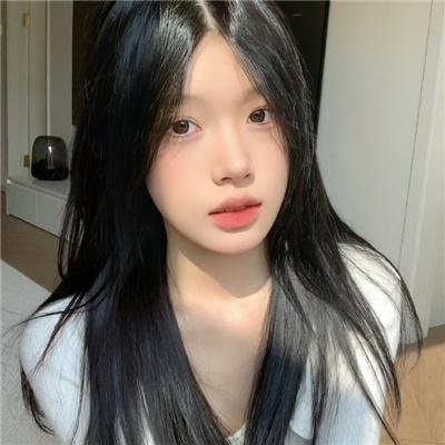 渔童海报
