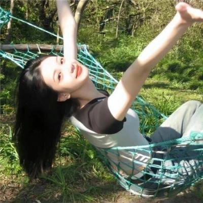 新网球王子海报