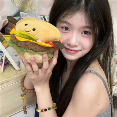 魔法保姆麦克菲2海报