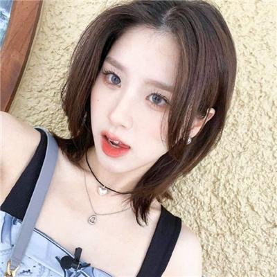 汉娜 第一季海报