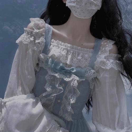 我儿子是恶魔海报
