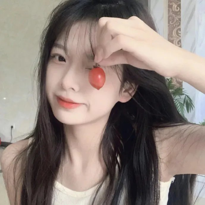 有营煮妇粤语海报