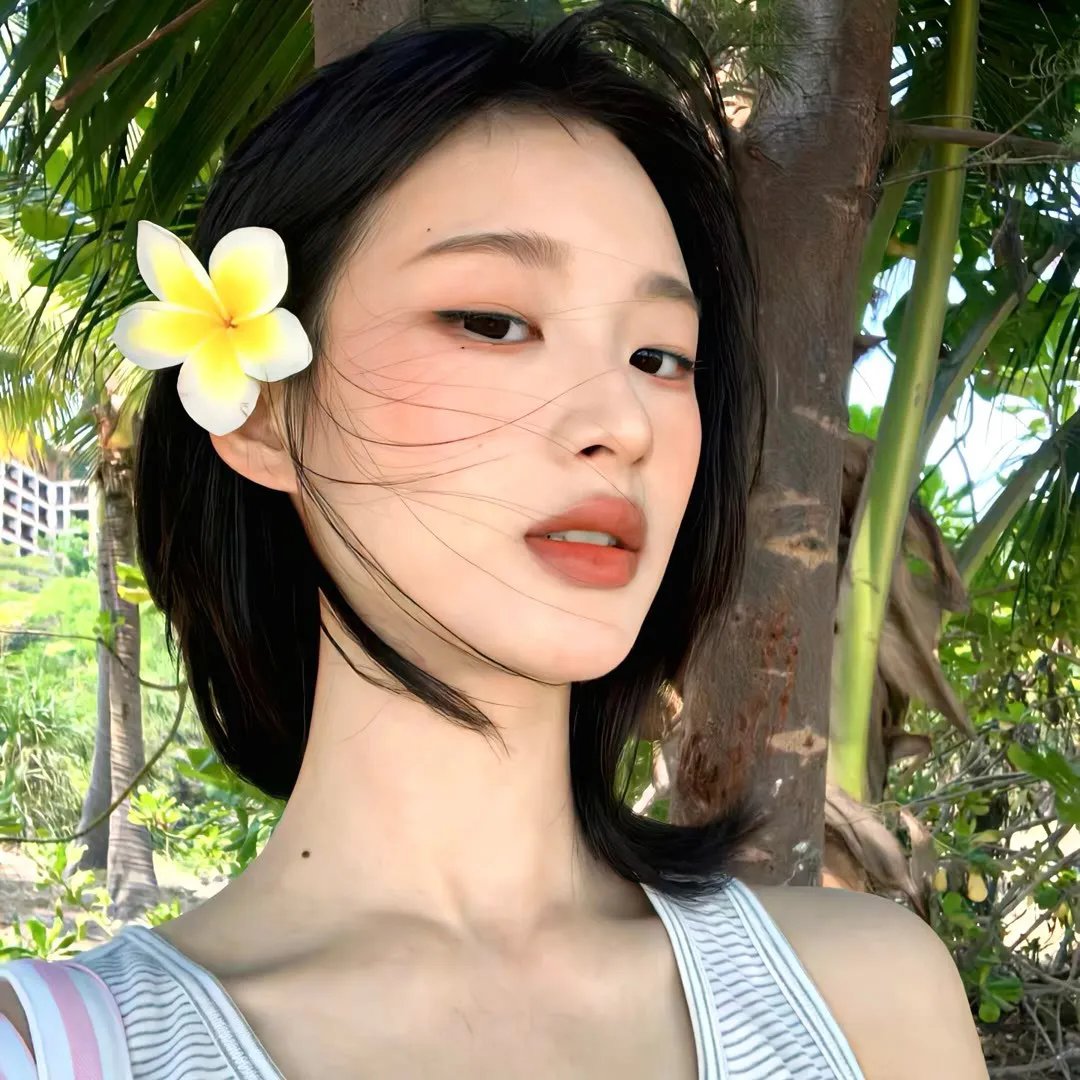 特勤精英海报