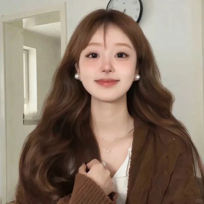 大白鲨海报