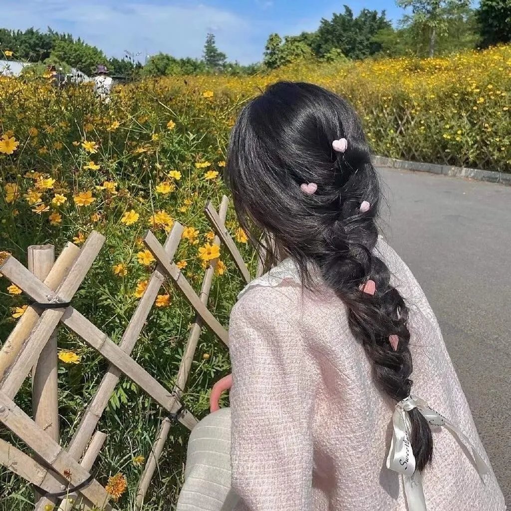 翻转我们的世界海报