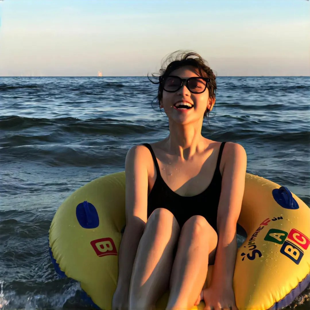 孤胆江湖海报