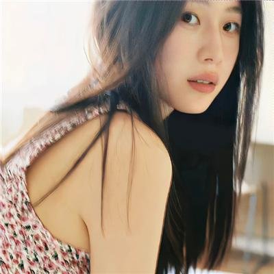 常春藤海报