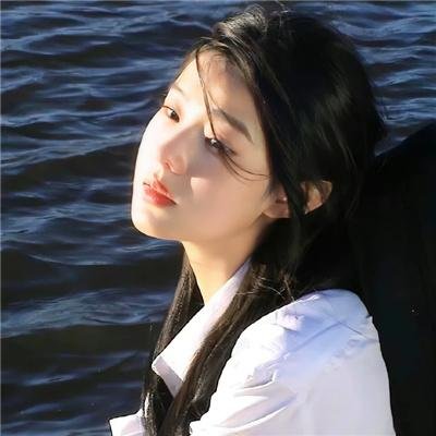 警官之血海报