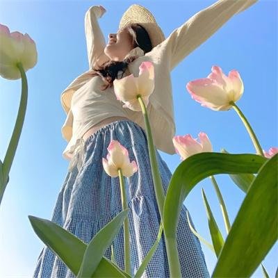 二分之一的友情海报